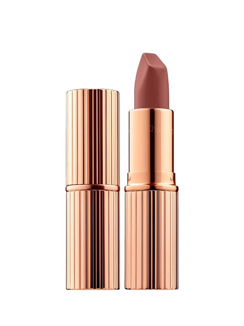 Charlotte Tilbury Pillow Talk Lipstick NWT